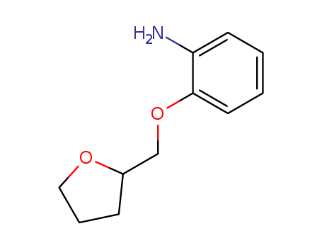 1-(tetrahydro-2-furanylcarbonyl)-4-piperidinone(SALTDATA: FREE)