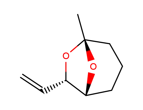 140388-23-4