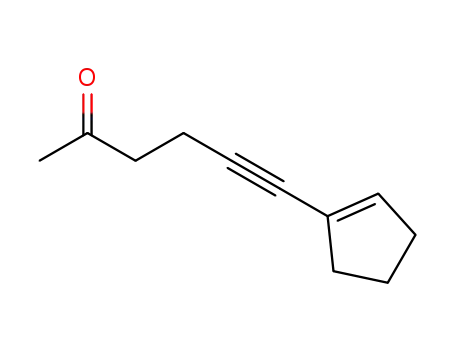 1313885-21-0