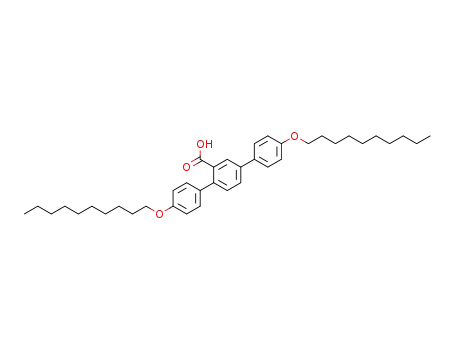 169780-24-9 Structure