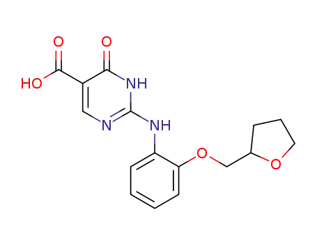 98772-41-9 Structure