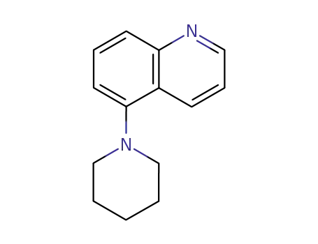 1605-49-8 Structure