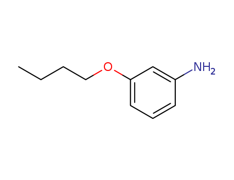 3,4-Dimethylphenyl isocyanate