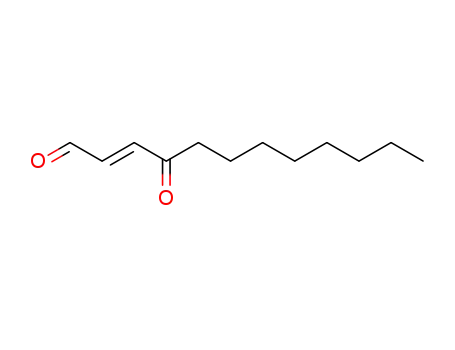 83469-83-4 Structure