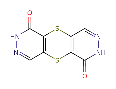 13617-04-4 Structure