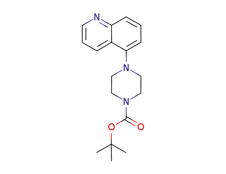 282547-37-9