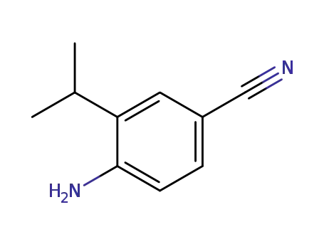 760924-87-6 Structure