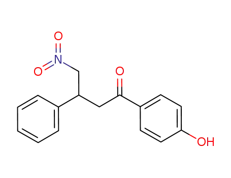 1093881-86-7 Structure