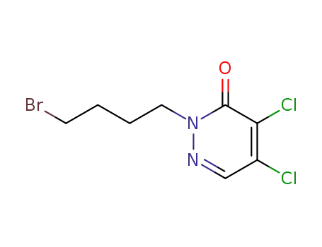 188885-56-5 Structure