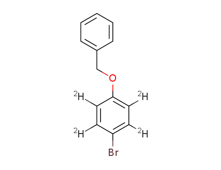 1185020-84-1 Structure
