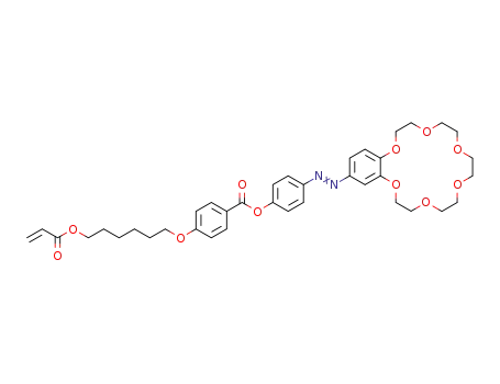 1262147-08-9