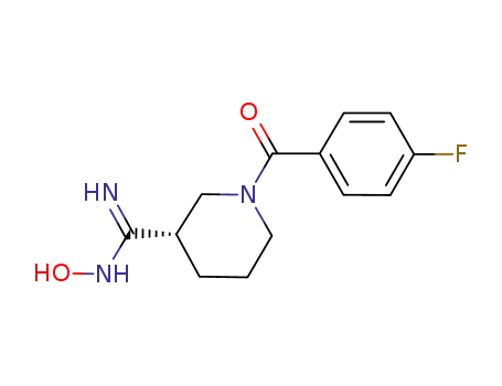 915226-65-2 Structure