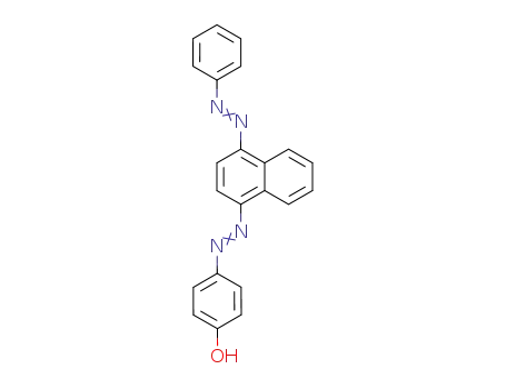 6253-10-7 Structure