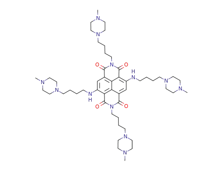 1257864-49-5 Structure