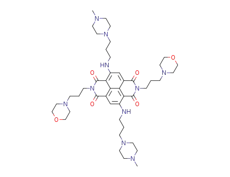 1429028-96-5