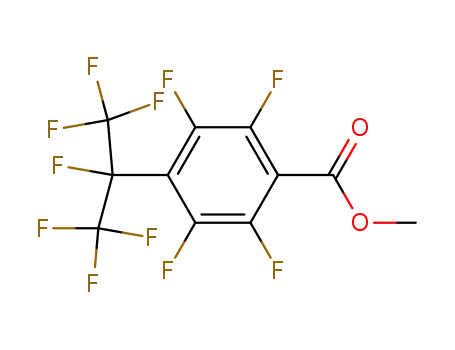 20360-19-4 Structure