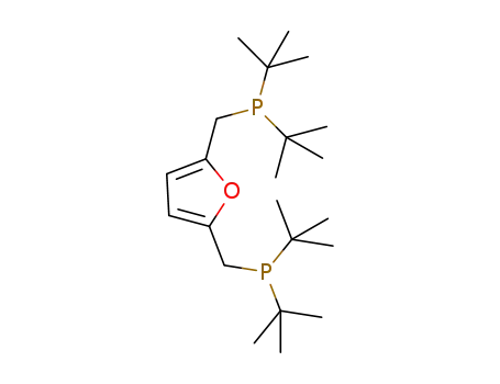 1469745-32-1