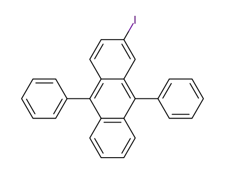 1123921-69-6 Structure