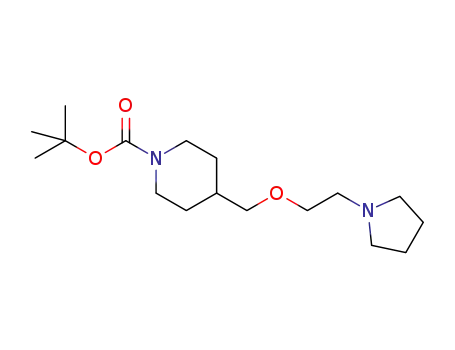 1437774-69-0 Structure