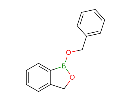 96983-89-0 Structure