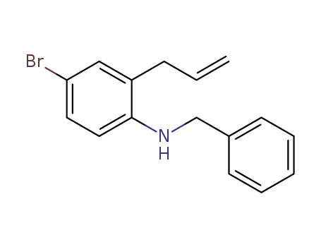 1240273-25-9