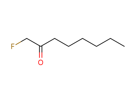 D-Streptamine,O-3-amino-3-deoxy-a-D-glucopyranosyl-(1®6)-O-[6-amino-6-deoxy-a-D-glucopyranosyl-(1®4)]-2-deoxy-