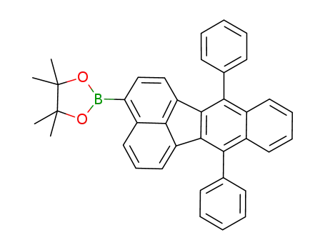 955023-57-1 Structure