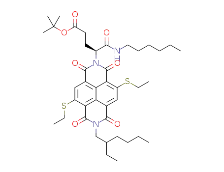 1538612-06-4