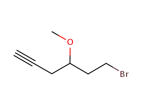 952110-92-8 Structure