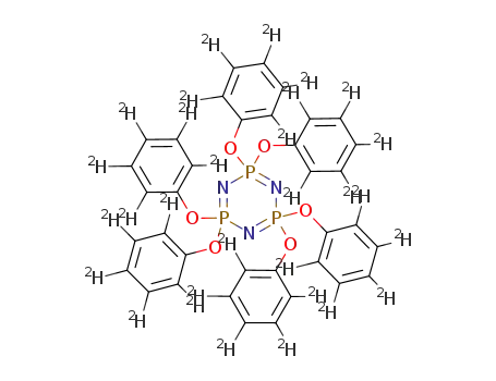 919348-83-7 Structure