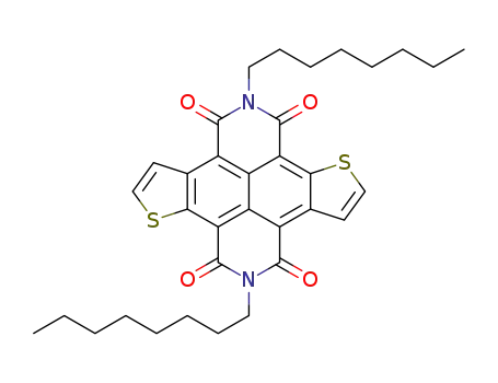 1447814-61-0