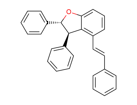 1527502-99-3