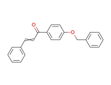 74631-59-7 Structure