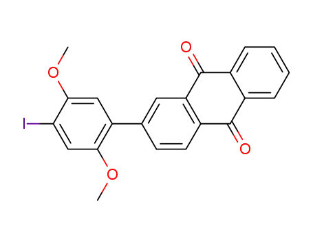 1360790-05-1 Structure