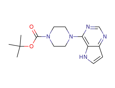 853679-45-5 Structure