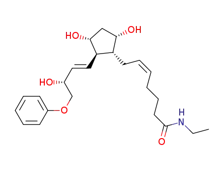 951319-59-8 Structure