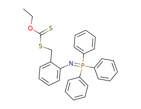 655230-11-8 Structure