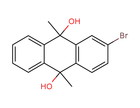 103456-61-7 Structure