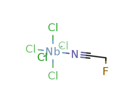 33726-49-7 Structure