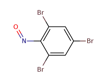 45860-18-2 Structure