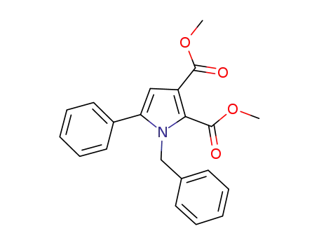 1234371-10-8