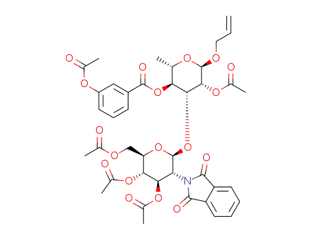 1312108-20-5