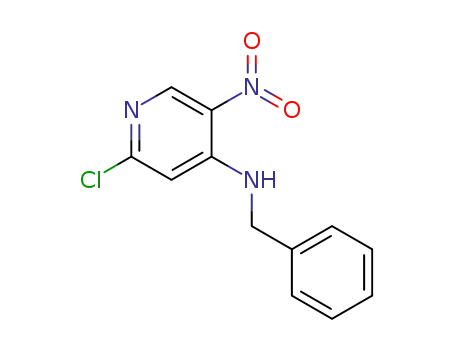 1457967-10-0 Structure
