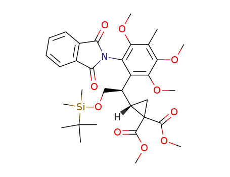 79421-16-2 Structure