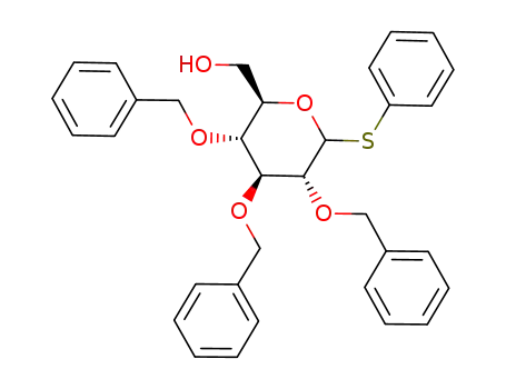 210833-99-1 Structure