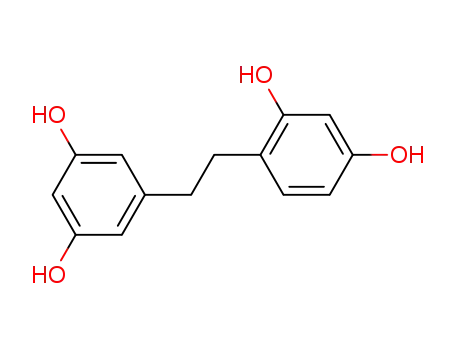 24082-42-6 Structure