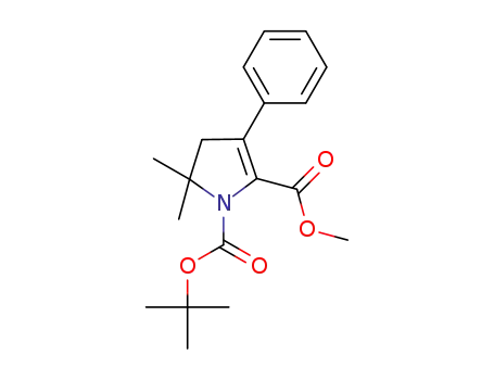 1426680-68-3 Structure