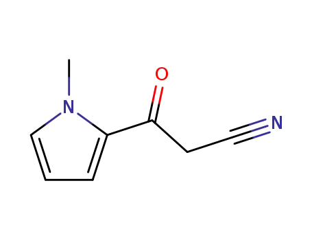 77640-03-0 Structure