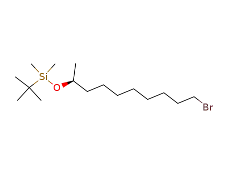 128626-02-8