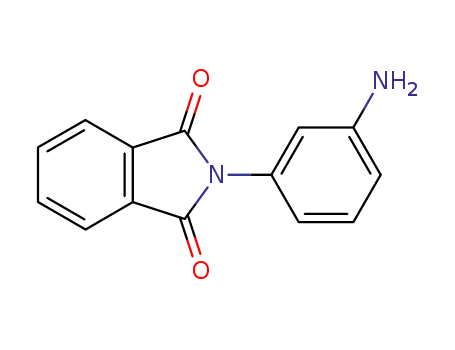 32338-22-0 Structure